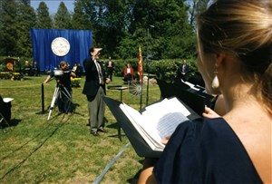 Image description is not available for 1992.077